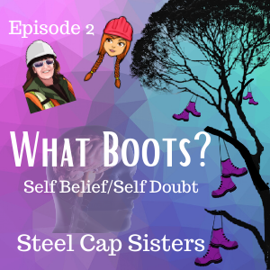 What Boots episode 2